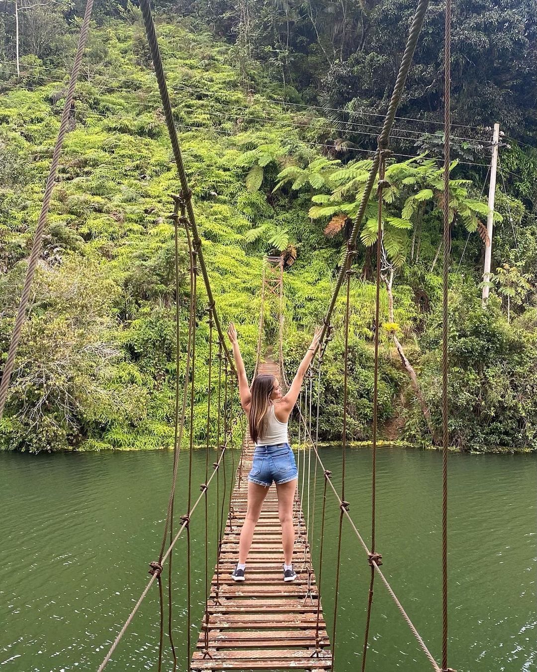 best shore excursions san juan puerto rico