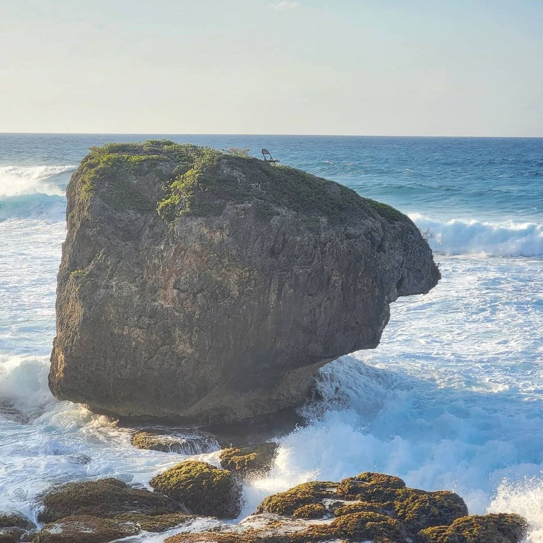 best snorkeling tours in puerto rico