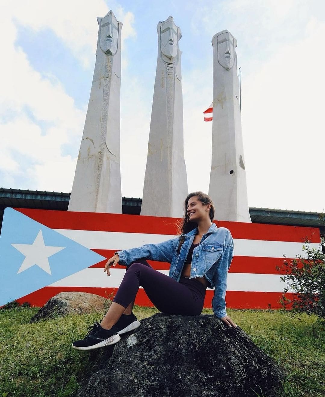 best way to travel puerto rico