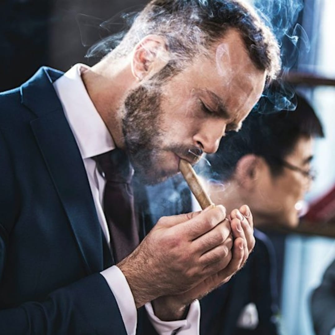 can you buy cuban cigars in puerto rico