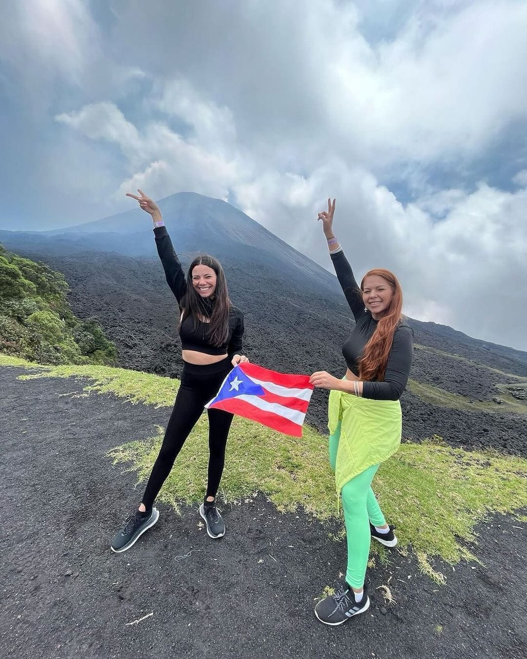 can you drink the water in puerto rico
