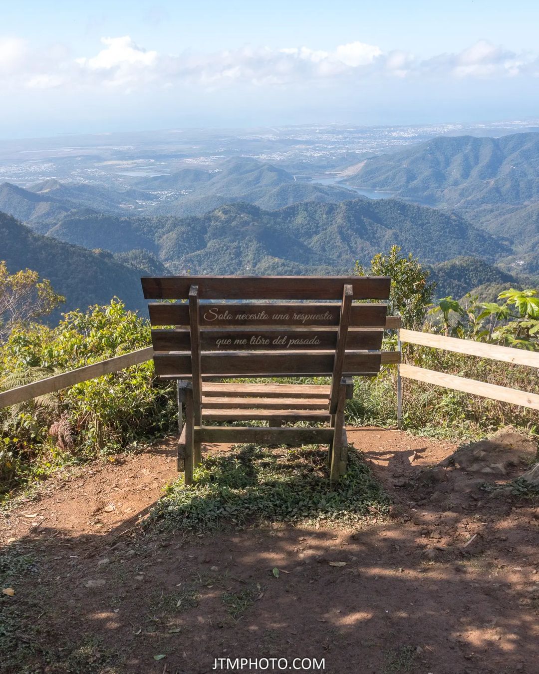 Is Puerto Rico Cheaper Than Mexico? A Comparative Guide on Vacation