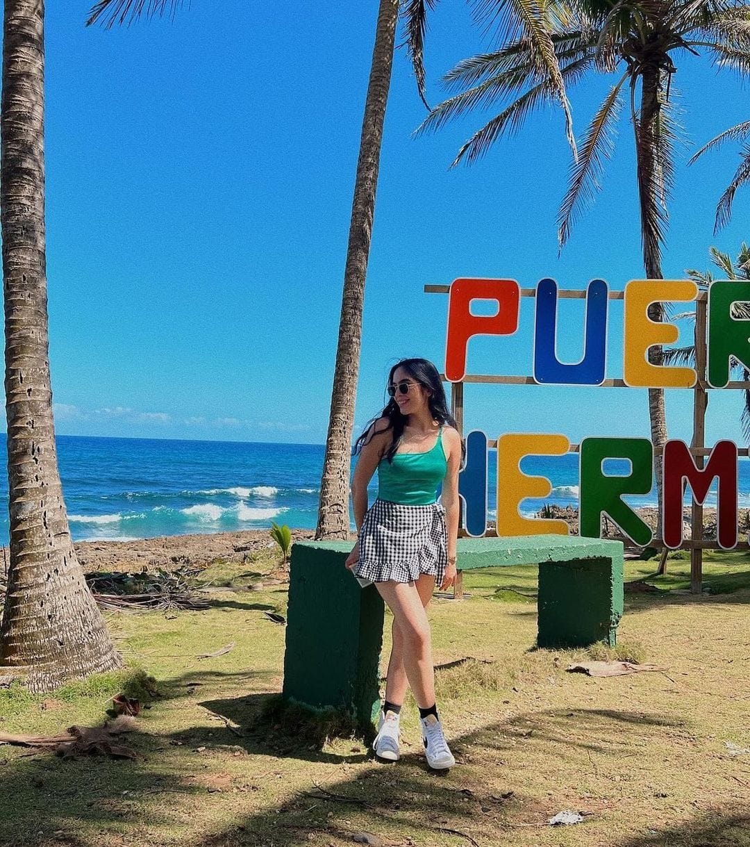 is puerto rico similar to cuba