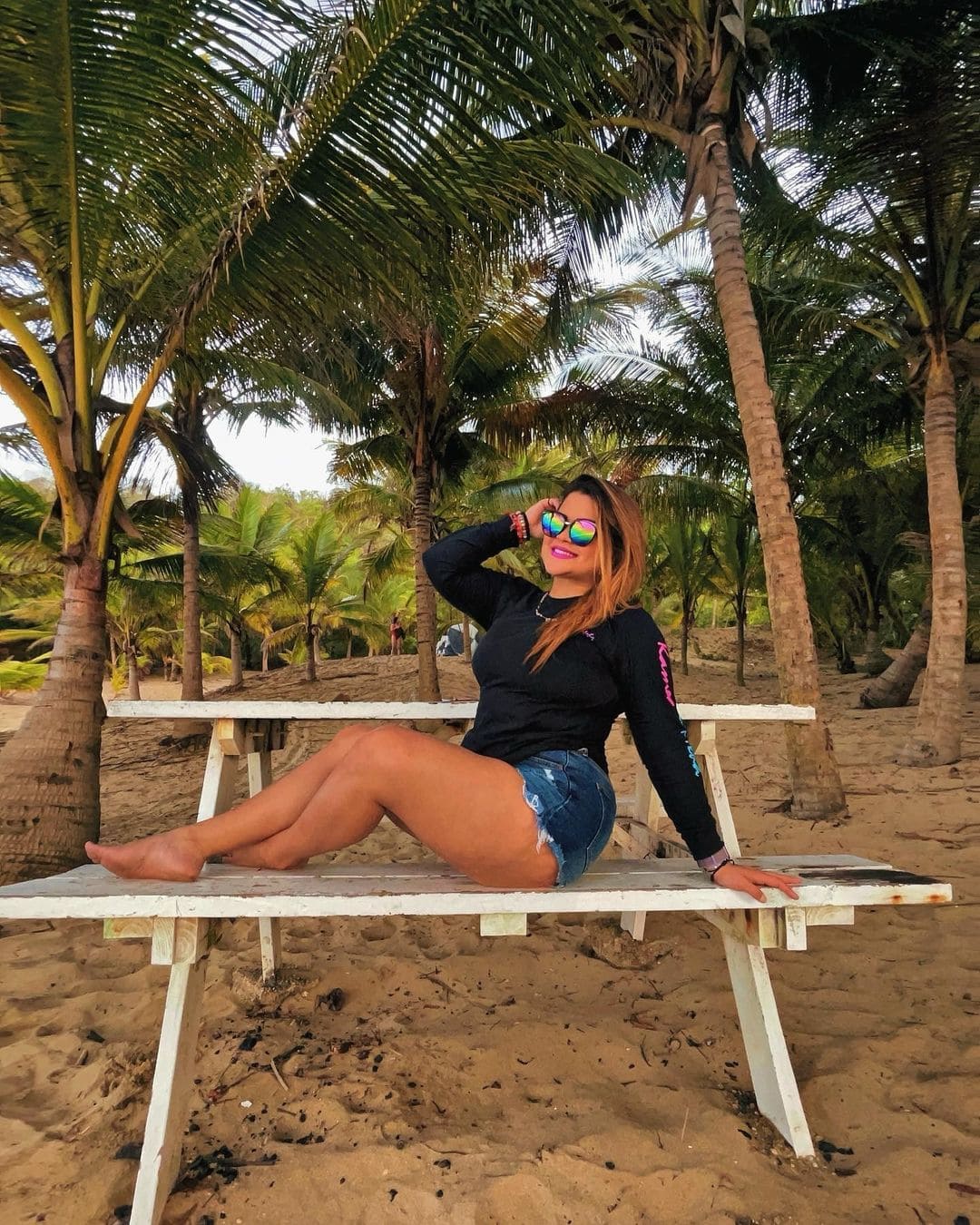 is puerto rico us virgin islands