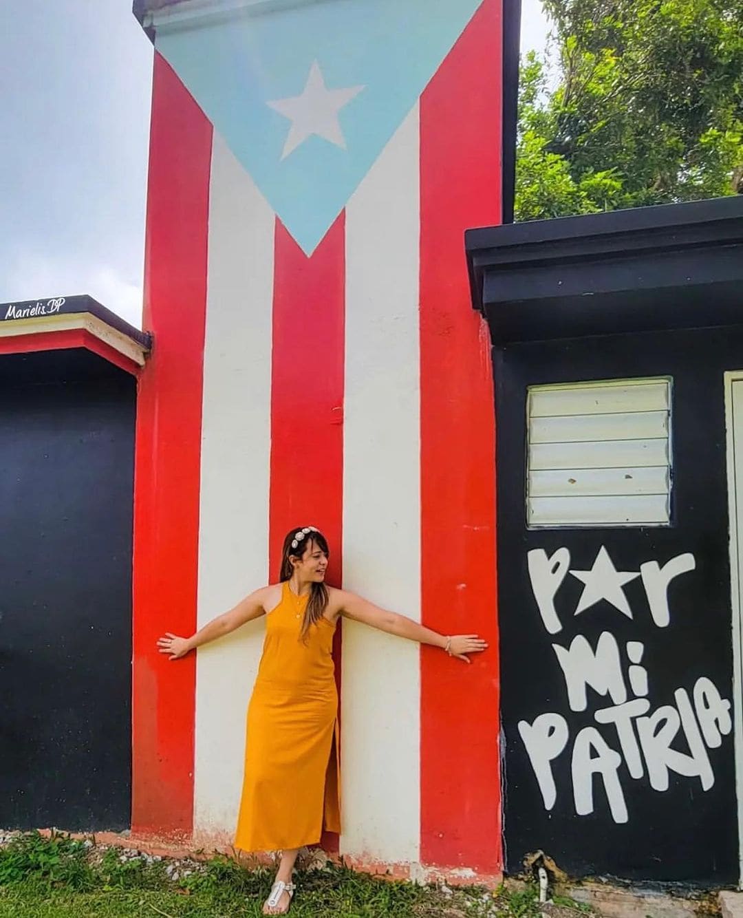 puerto rico most popular tourist attractions