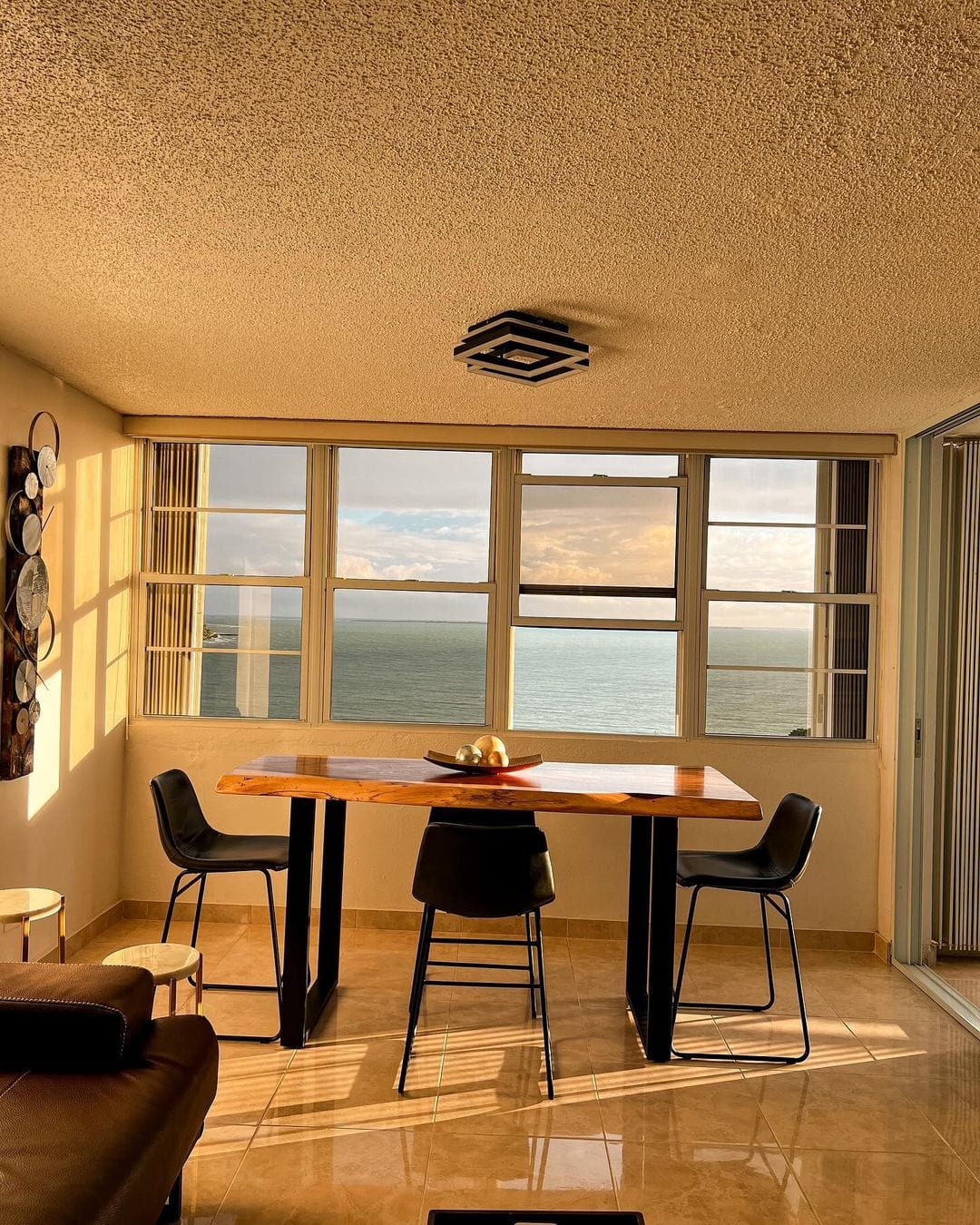 reasons to vacation in puerto rico