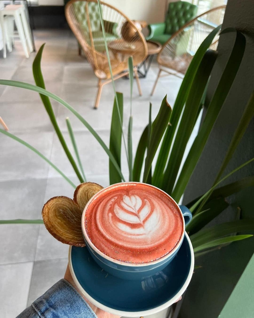 what is the best puerto rican coffee