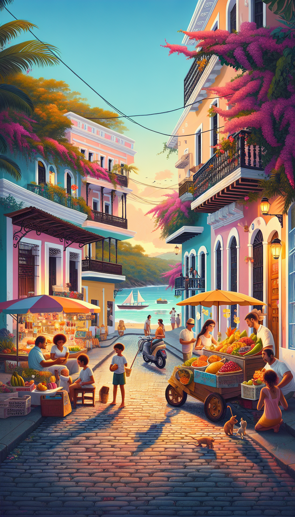 is puerto rico cheaper than us