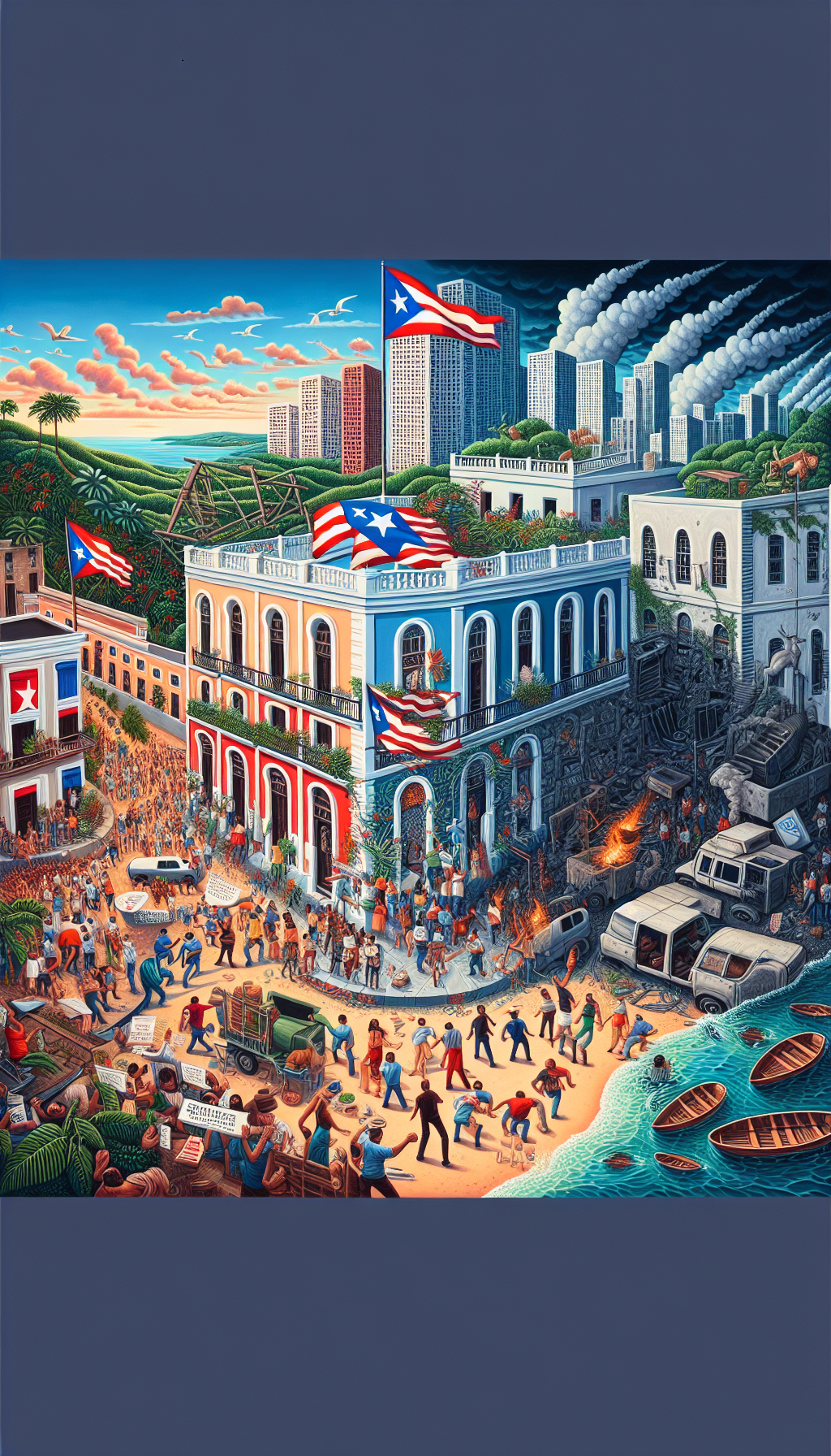 puerto rico independence pros and cons